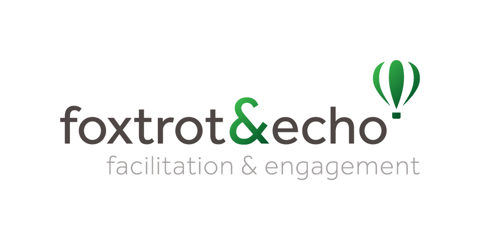 Foxtrot & Echo