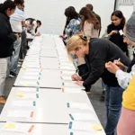 Integrated Planning Deliberative Engagement